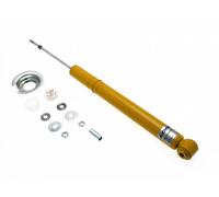 KONI Sport Uprated Rear Shock Absorber for HONDA ACCORD VII Tourer 8041-1329SPOR