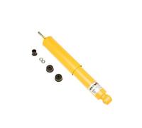 KONI Sport Shock absorber compatible with Opel Manta A 1970-1975 / Kadett C Sedan/Coupé/GTE 1974-1979 - Rear axle (82-1740SPORT)