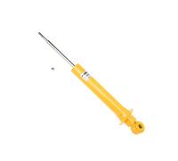 KONI 8240-1227SPORT Shock absorber