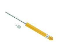 KONI 8240-1296Sport Shock absorber