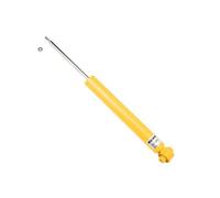 KONI 8240-1319Sport Shock absorber