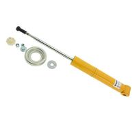 KONI Sport Uprated Rear Shock Absorber 8241-1050SPORT
