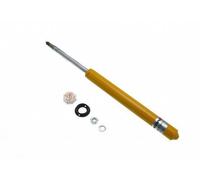 KONI 8641-1072SPORT Shock absorber