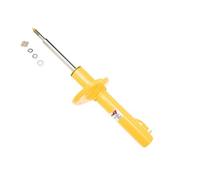 KONI Sport Uprated Rear Shock Absorber for PORSCHE BOXSTER Spyder 8741-1611SPORT