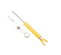 KONI Sport Shock absorber compatible with Fiat 124 Spider / Mazda MX-5/Miata ND 1.5/2.0 2015-2019 - Rear axle (8241-1305SPORT)