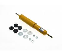 KONI 80-1781SPORT Shock absorber