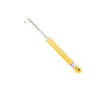 KONI 80-2859SPORT Shock absorber