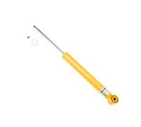 KONI 8040-1283SPORT Shock absorber