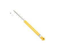 KONI 8040-1390SPORT Shock absorber