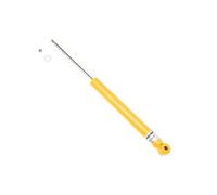 KONI Sport Uprated Rear Shock Absorber for AUDI A5 Sportback 8040-1390SPORT