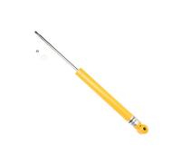 Koni Shock Absorber 8040-1402SPORT – Uprated Sport, Rear