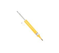 KONI 8240-1231SPORT Shock absorber