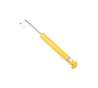 KONI Sport Uprated Rear Shock Absorber for BMW 1 Sports Hatch 8240-1298SPORT