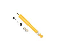 KONI 80-1868SPORT Sport Shock absorber compatible with BMW 2-Series 114/E10/E20 1502/1600-2/1602/1802/2002/Touring 1600/1800/2000 1966-1977 - Rear axle