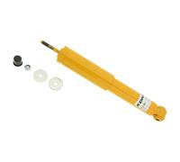 Koni Shock Absorber 80-2522SP1 - Sport Uprated Rear for BMW 3 E30/Touring/Convertible