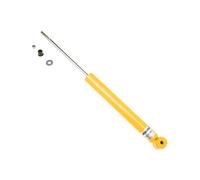 KONI Sport Shock absorber compatible with BMW 3-Series (E46) Sedan/Touring/Convertible/Coupé/Compact 1998-2005 - Rear axle (8040-1271SPORT)