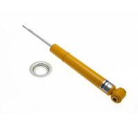 KONI 8240-1219SPORT Shock absorber