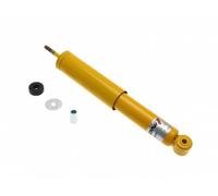 KONI Sport Uprated Rear Shock Absorber for FIAT 124 Spider 80-1878SPORT