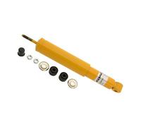 KONI 80-2256SPORT Shock absorber
