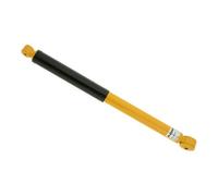 KONI 26-1294SPORT Shock absorber