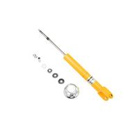 KONI 8041-1213SPORT Shock absorber