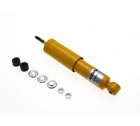 KONI Sport Uprated Rear Shock Absorber for RILEY ELF 80-1794SPORT