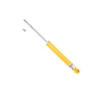KONI Sport Uprated Rear Shock Absorber for MERCEDES CLK 26-1576SPORT
