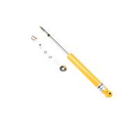 Koni Shock Absorber 8041-1316SPORT - Sport Rear for Mercedes C-Class (W202/CLK W208)