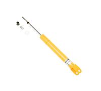 KONI Sport Uprated Rear Shock Absorber for NISSAN FAIRLADY Z 8040-1119SPORT