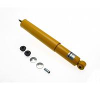 KONI Sport Shock absorber compatible with Porsche 911 (G-Series) Carrera/Turbo 1975-1989 - Rear axle (8210-1159SPORT)