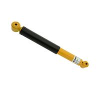 KONI 26-1209SPORT Shock absorber