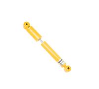 KONI Sport Shock absorber compatible with Porsche 924 S/944/968 1984-1996 - Rear axle (8040-1035SPORT)