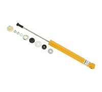 KONI 8041-1389SPORT Shock absorber