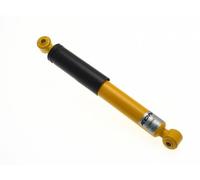KONI 26-1299SPORT Shock absorber