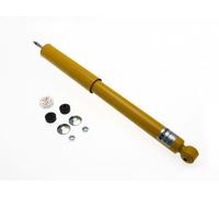 KONI Shock Absorber 8041-1191SPORT - Rear Sport Uprated for Saab 900/9-3