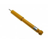 KONI 8040-1342SPORT Shock absorber
