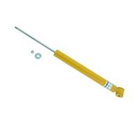 KONI Sport Uprated Rear Shock Absorber for SEAT TOLEDO IV 80-2815SPORT