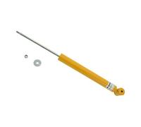 KONI Sport Uprated Rear Shock Absorber for SKODA FABIA III Estate 80-2830SPORT