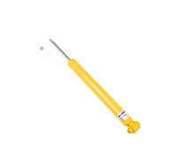 KONI Sport Uprated Rear Shock Absorber for TESLA MODEL 3 8240-1326SPORT