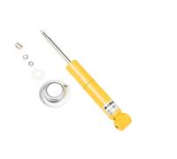 KONI Sport Uprated Rear Shock Absorber for TOYOTA GR 86 Coupe 8241-1323SPORT