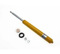 KONI Sport Uprated Rear Shock Absorber for TOYOTA MR2 I 8641-1142SPORT