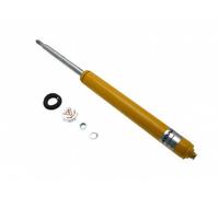 KONI 8641-1221SPORT Shock absorber