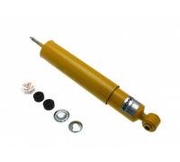 KONI 8210-1158SPORT Shock absorber