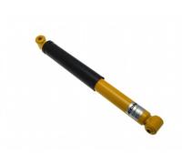 KONI Sport Uprated Rear Shock Absorber for VOLVO 260 26-1129SPORT