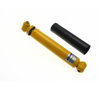 KONI 30-1479SPORT Sport Shock absorber compatible with Volvo 740/760/780 1984-1992 / 940 Sedan/Wagon (excl. 2.0i 16V Turbo/V6)/960 Wagon (V90) 1990-1998 - Rear axle