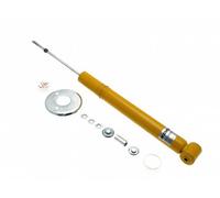 KONI 8041-1108SPORT Shock absorber