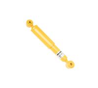 KONI Sport Uprated Rear Shock Absorber for VW GOLF Mk IV 80-2818SPORT