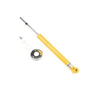 KONI 80-2542SPORT Sport Shock absorber compatible with Seat Toledo I (1L) (excl. 2.0 16V) / VW Golf II/III / Jetta II/III / Vento 1.4/1.6/1.8 1983-1998 - Rear axle