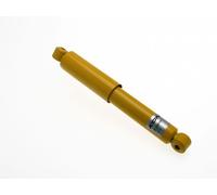 Koni Shock Absorber 80-1350SPORT - Sport Uprated Rear for VW Beetle Karmann Ghia