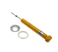 KONI 80-2307SPORT Sport Shock absorber for Golf I / Scirocco I/II 1974-1993 / Jetta I 1979-1984 - Rear axle